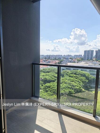 Tembusu Grand (D15), Condominium #579466761